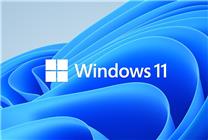 時(shí)隔一年微軟終于搞定：Intel電腦可以升級(jí)Windows 11 24H2了！