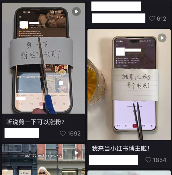 抽自己大嘴巴起號(hào) 是我今年見(jiàn)過(guò)最邪門(mén)的事