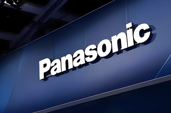 不裁員“神話”破滅！松下電器號召老員工提前退休