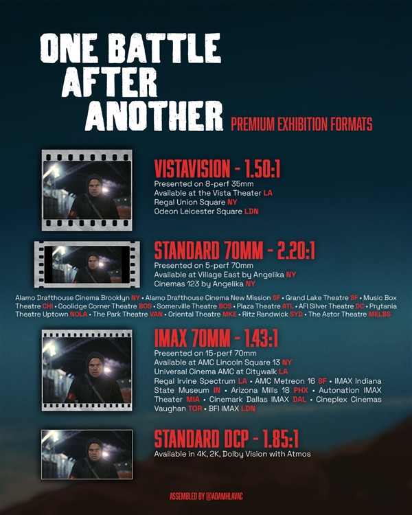 《一戰(zhàn)再戰(zhàn)》平穩(wěn)開局