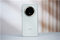 對(duì)標(biāo)蘋果iPhone Air！華為測(cè)試eSIM超薄手機(jī)：搭載全新麒麟芯片