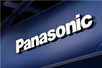 不裁員“神話”破滅！松下電器號(hào)召老員工提前退休