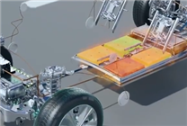 新能源車電池能實(shí)現(xiàn)“壁虎斷尾” 著火時(shí)能把電池扔出去引爭(zhēng)議！