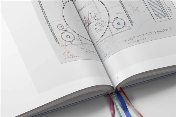 新版PS5容量縮水