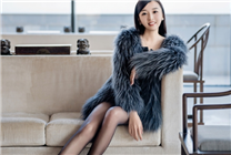 保時(shí)捷中國(guó)銷量暴跌28%無(wú)妨！青島保時(shí)捷女銷售9月再奪銷冠：3年或能賣500輛佳績(jī)