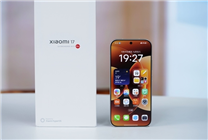 小米17續(xù)航實(shí)測(cè)對(duì)比：iPhone 17+充電寶耗關(guān)機(jī) 小米17還剩26%