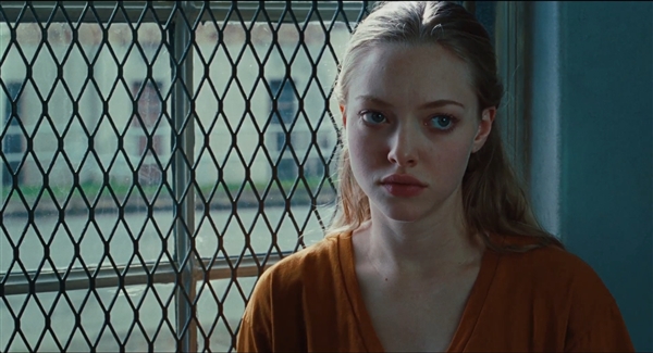 梅根福克斯性感恐怖佳片!《詹妮弗的肉體》續集劇本正在開發