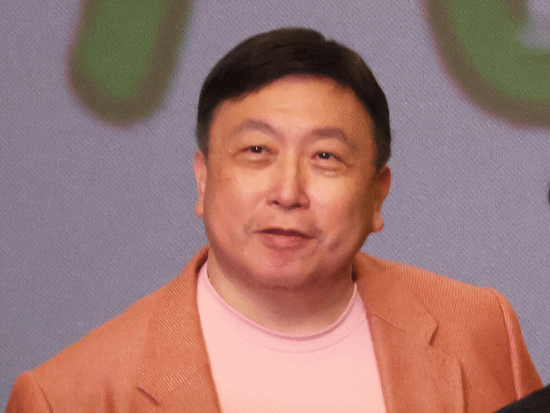 王晶稱林志玲演技很一般!走紅全靠包裝出的美