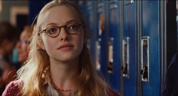 梅根福克斯性感恐怖佳片!《詹妮弗的肉體》續集劇本正在開發